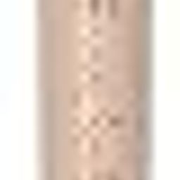 Milagro Beauty Eye Brush 59 – Large Crease Brush for Liquid Highlighter, Powder & Cream Blending, Soft Rounded Bristles, Seamless Eyeshadow Application, Ideal for Transition Shades-picture-41