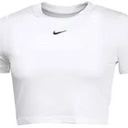nike Regular Fit Women's T-Shirt-picture-20