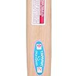 Taparia GH 1000 Steel Club Hammer with Handle (Beige and Black) (1000g)-image-66