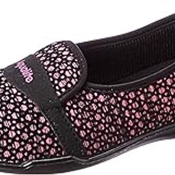 Womens Pb-29 Sneaker-image-81
