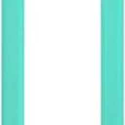 Jesra® Non-Slip Sleeve with Tip Holder Silicone Case for Apple Pencil 2nd Gen - Mint Green-24