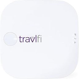 TravlFi Journey1 LTE Wi-Fi Hotspot-29