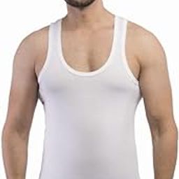 Men's Solid Regular Vest PO4_BONUSPREMIUM-RN_100_Assorted-image-9