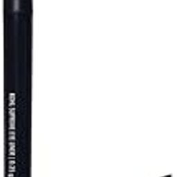 PAC Kohl Supreme - Onyx-22