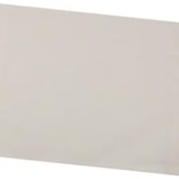 THE STYLE SUTRA® Folding Chair Cover Wear Resistant Oxford Cloth for Beach Patio Lawn 30x47cm Beige | Sporting Goods | Outdoor Sports | Camping & Hiking | Camping Furniture-image-67