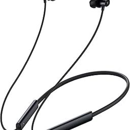 Wireless BT D 352 for Motorola One Hyper, Meizu 17, OPP-O F15s / F 15 s, Huawei P Smart 2020, Vivo V19 / V 19, Vivo V19 Pro/V 19 Pro, Alcatel 3X 2019/3 X 2019 (MF17,BLK)-8