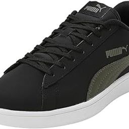 Unisex Adult Smash v2 Buck Sneaker-image-69