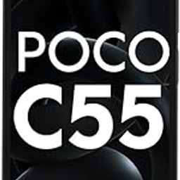 POCO C55 (Power Black, 6GB RAM, 128GB Storage)-picture-11