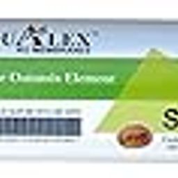 Aqualex,Pokar RO, Super 80 GPD RO Membrane, Support Upto 1300 TDS, Suitable for RO Water Purifier-image-23