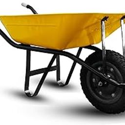 Wheel barrow-picture-25