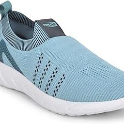 Women Canvas Walking Shoes-picture-44