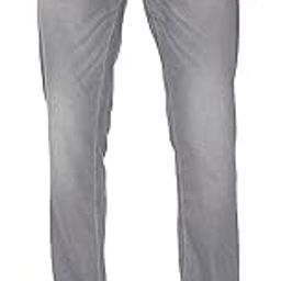 Men's Regular Jeans-picture-54