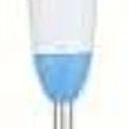 NuHiramoti 300W Ezzy Hand Blender (white)-22