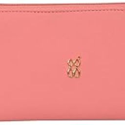 Women Wallet Large Size | Ladies Stylish Purse Bag | Credit Card Money Holder-image-12
