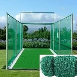 Green Net (90 * 10)_03-image-43