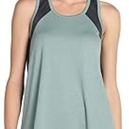 CHKOKKO Women's Polyester Regular Fit Vest-image-41
