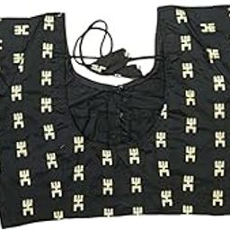 Elegant Women's Blouse for Festive Casual Traditional_MB_blouse02_32,253-image-64