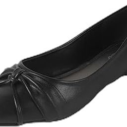 metro Women's Elegant & Comfortable Everyday Shoes-picture-40