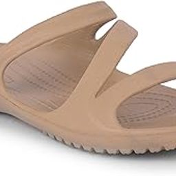 ONTL-30 Women Beige Slide ONTL0030BGBG08-image-107