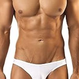 Unique, Comfort and Colourful Thong for Men's, Thongs ML-FOXY0611-picture-39