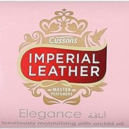 Imperial Leather Soap Elegance 175g-image-92