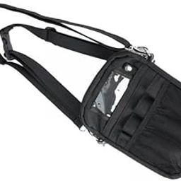 Enakshi® 3xNurse Organizer Belt Pouch Fanny Pack for Emergency Rooms Professional|Health & Beauty | Health Care | First Aid | Kits & Bags-image-71