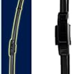 Potauto Mattu Premium 24 inch Car Wiper blade high performance replacement Windsheild Blade with a unique blade wear change indicator-18