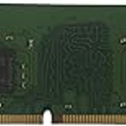 V-Bird 16GB DDR4 Desktop RAM 3200MHz | PC4-25600 U-DIMM Memory Module | 288-Pin | 1.2V | Non-ECC Unbuffered | Compatible with Intel & AMD Systems-60