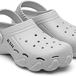 Extra Soft Classic Casual with Regular wear with Ultra Soft & Flexibility Technology Sandal for Men's & Boy's-picture-24