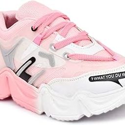 Basketball Shoes for Men-image-52
