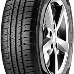 Apollo tyres Amazer 3G Maxx 165/80% R14 85T Tubeless Car Tyre-14