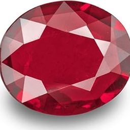 Ruby Burma Unheated Untreated Certified Ultimate! Ratti Natural Top Reddish Pink Ruby (8.25)-image-53