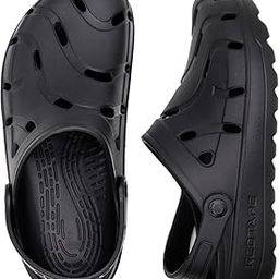 Men Strap Sandal-image-16