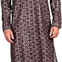 sanwara Mens Kurta Set-picture-43