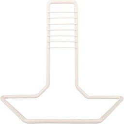 ATORSE™ Running Wheel Bracket Silent Pet Supplies for Rat Small Pets Wheel Accessory|Pet Supplies|Small Animal Supplies|Exercise & Toys-image-3