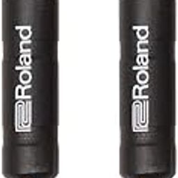 Roland RICB3 834; Stage or Studio Cable-Black-picture-31