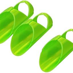 Creations Foam Pipe Cutter Tool Professional Efficient Tube Insulation Cutting Fixture|Home Decor|Figurines-image-50