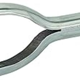 C.S. Osborne Bag/Oblong Punch Tool-image-58