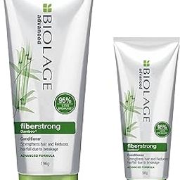 BIOLAGE Advanced Fiberstrong Conditioner & BIOLAGE Advanced Fiberstrong Conditioner Combo-20