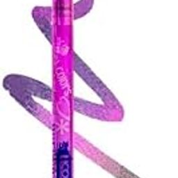 MYSTIC MIRAGE -Holographic Long Lasting Gel Eyeliner Incolor-image-84