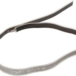SF15-600 Thin Film Pressure Sensor, Force Detection, Highly Sensitive Sensor, 10kg Force Sensor Type-image-71