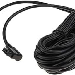 Meadawgs® AD-S14 5m Length Extension Power Cable Cord for Witstro Flash AD180 & AD360 - Black-picture-29