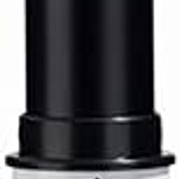 Diego dalla Palma Milano Lipstick 113 Mauve (Matte)-34