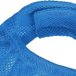 bnf® Pet Eye Mask Anti Bite Excellent Protection Multifunction Cat Eye Patch Pet Supplies| Dog Supplies| Sunglasses & Goggles-image-77