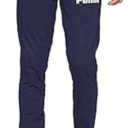Men's Regular Fit Mid Rise Track Pant-picture-53