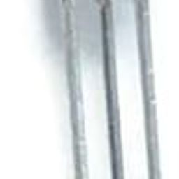 Electronic Spices Bc 547 General Purpose NPN Transistor pack of 10-18