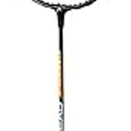 HEAD G4 Reflex 20 Frame Aluminium Badminton Racquets (Dark Grey)-picture-22