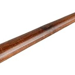 SS Bat Grip Cone-17