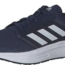 Mens Galaxy 5 Running Shoe-77