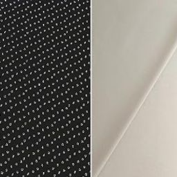 Pri & Su CottLinn Combo fo Cotton Floral Shirt 500091 & Trouser 90010-image-64